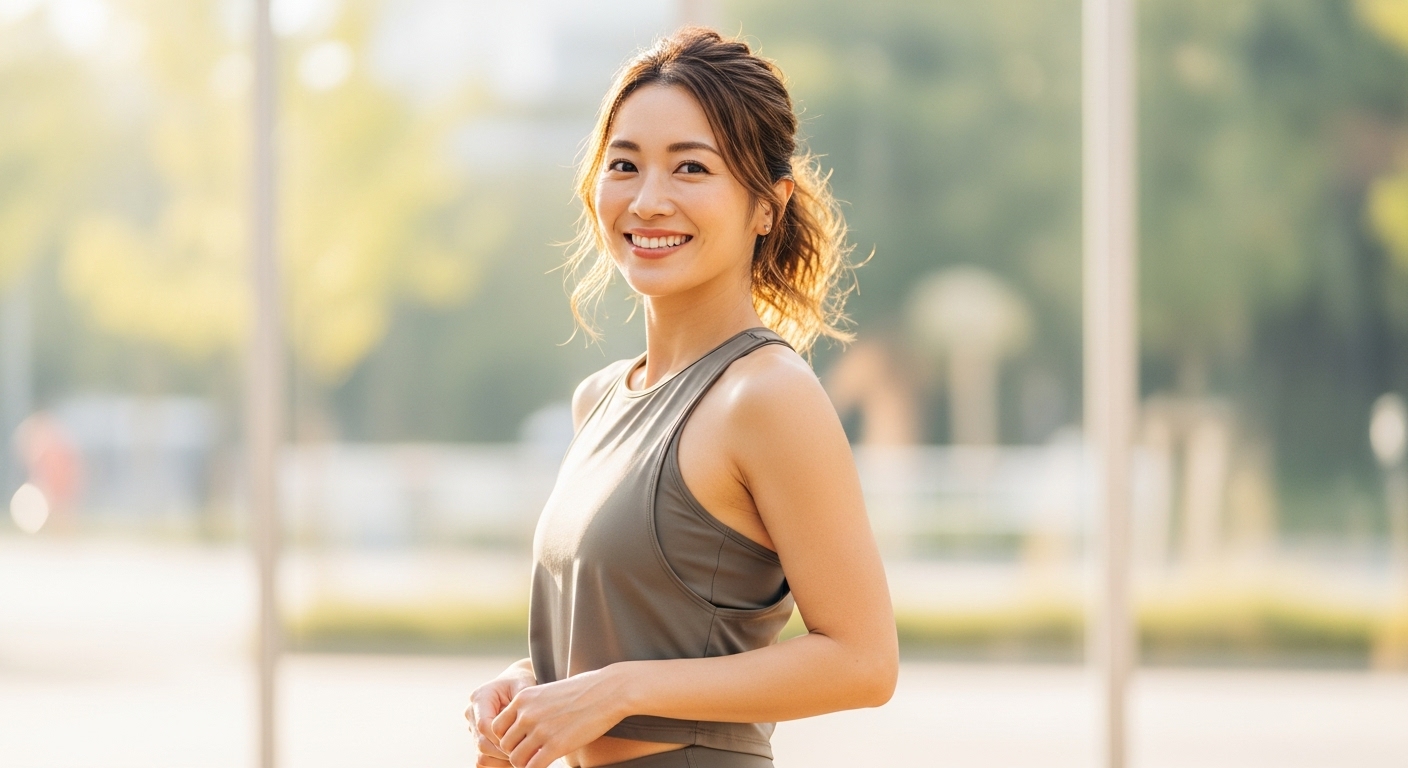 心身を癒すトリートメント