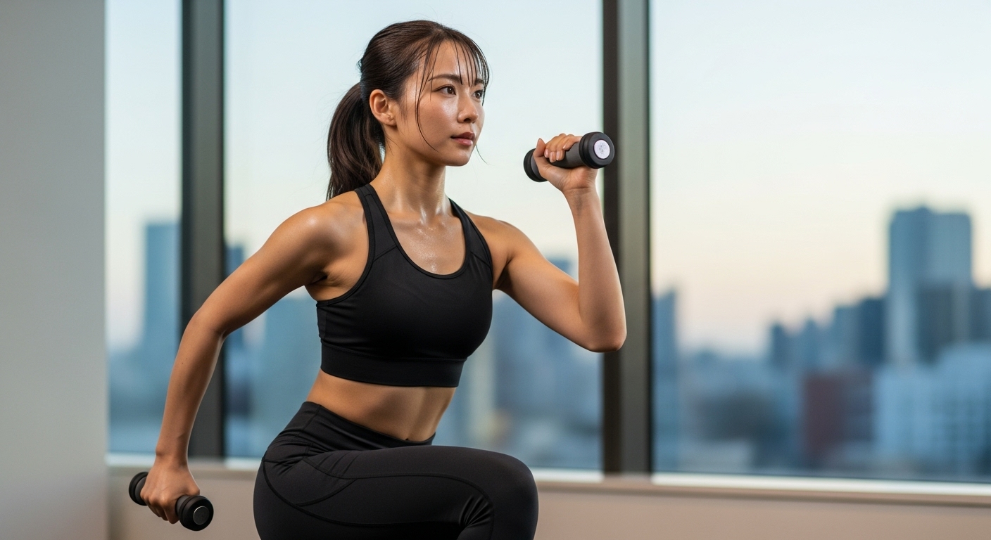 選択された画像