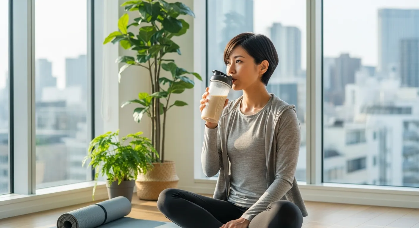 リラクゼーション効果の高い施術