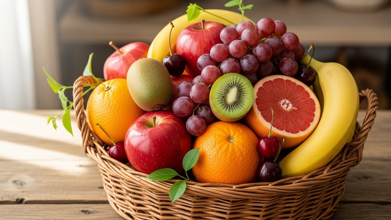 選択された画像