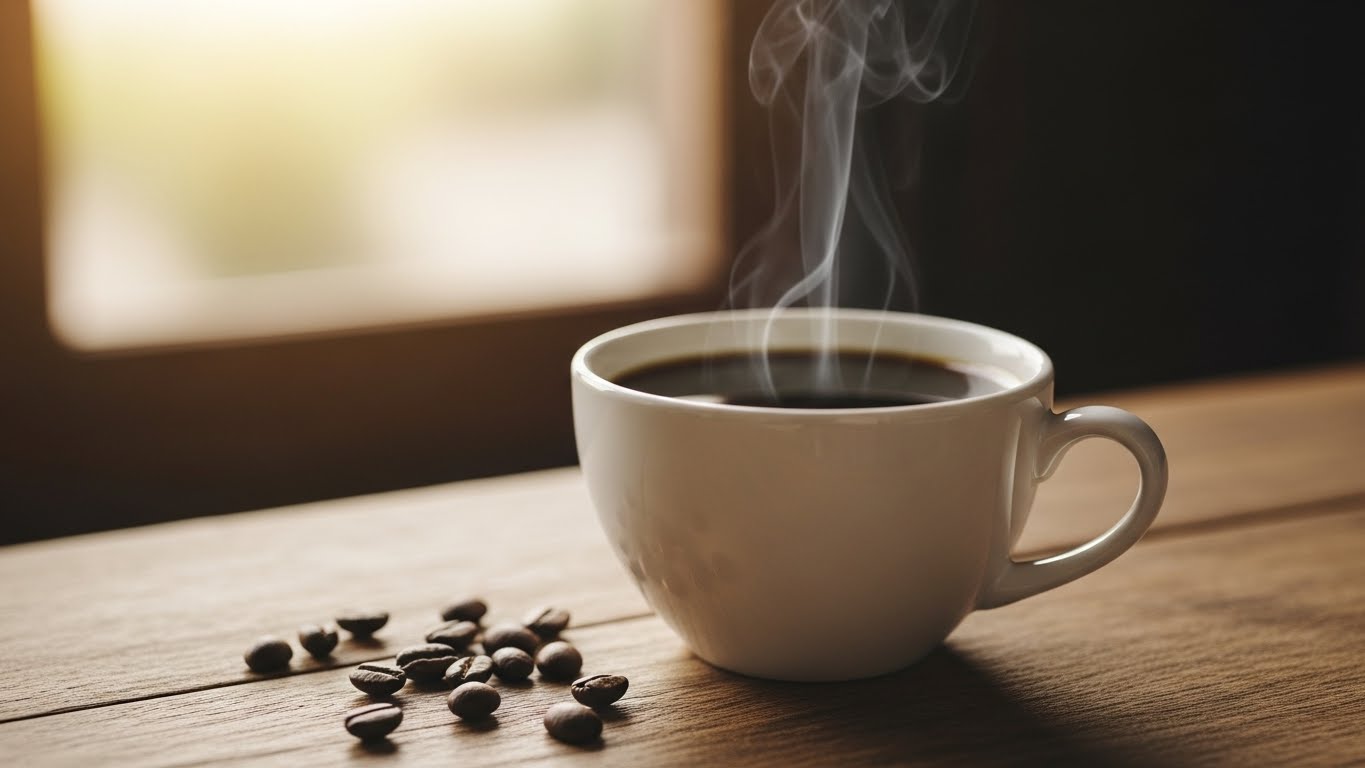 クリックで画像を変更・削除 選択された画像