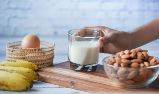 クリックで画像を変更・削除 選択された画像