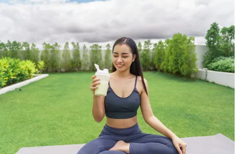 クリックで画像を変更・削除 選択された画像