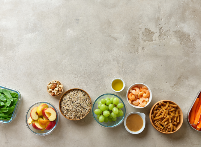 クリックで画像を変更・削除 美肌フェイシャル施術の様子