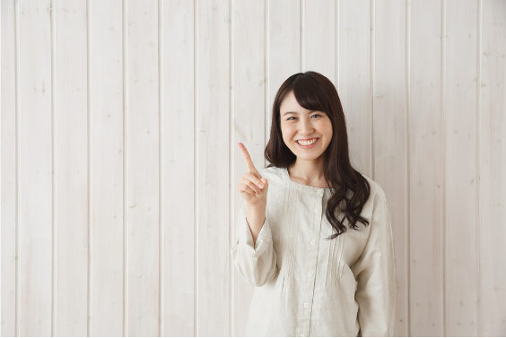 クリックで画像を変更・削除 選択された画像