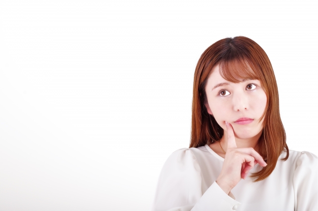 美肌フェイシャル施術の様子